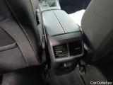  Citroen  C5 Aircross Citroën  1.5 BlueHDi 130 S&S EAT8 Live 5d #69
