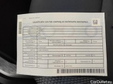  Dacia  Duster Dacia  TCe 150 EDC Prestige 5d #11
