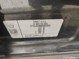  Dacia  Duster Dacia  TCe 150 EDC Prestige 5d #19