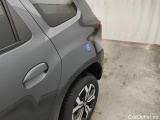  Dacia  Duster Dacia  TCe 150 EDC Prestige 5d #24