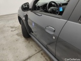  Dacia  Duster Dacia  TCe 150 EDC Prestige 5d #34