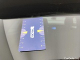  Dacia  Duster Dacia  TCe 150 EDC Prestige 5d #43
