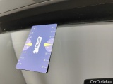  Dacia  Duster Dacia  TCe 150 EDC Prestige 5d #44