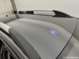  Dacia  Duster Dacia  TCe 150 EDC Prestige 5d #47