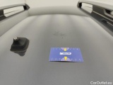  Dacia  Duster Dacia  TCe 150 EDC Prestige 5d #50