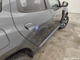  Dacia  Duster Dacia  TCe 150 EDC Prestige 5d #54