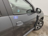  Dacia  Duster Dacia  TCe 150 EDC Prestige 5d #60