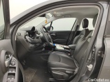  Fiat  500 Fiat X 1.0 Firefly Turbo 120 Lounge 5d #3