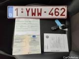  Fiat  500 Fiat X 1.0 Firefly Turbo 120 Lounge 5d #4