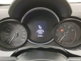  Fiat  500 Fiat X 1.0 Firefly Turbo 120 Lounge 5d #6