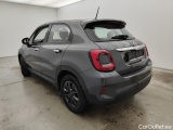  Fiat  500 Fiat X 1.0 Firefly Turbo 120 Lounge 5d #7