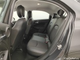  Fiat  500 Fiat X 1.0 Firefly Turbo 120 Lounge 5d #10