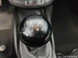  Fiat  500 Fiat X 1.0 Firefly Turbo 120 Lounge 5d #22