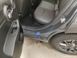  Fiat  500 Fiat X 1.0 Firefly Turbo 120 Lounge 5d #36