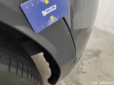  Fiat  500 Fiat X 1.0 Firefly Turbo 120 Lounge 5d #48