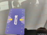  Fiat  500 Fiat X 1.0 Firefly Turbo 120 Lounge 5d #65