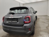  Fiat  500 Fiat X 1.0 Firefly Turbo 120 Lounge 5d #73