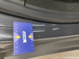  Fiat  500 Fiat X 1.0 Firefly Turbo 120 Lounge 5d #80