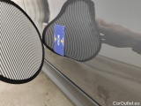  Fiat  500 Fiat X 1.0 Firefly Turbo 120 Lounge 5d #82