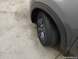  Fiat  500 Fiat X 1.0 Firefly Turbo 120 Lounge 5d #87