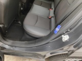  Fiat  500 Fiat X 1.0 Firefly Turbo 120 Lounge 5d #100