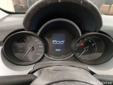  Fiat  500 Fiat X 1.0 Firefly Turbo 120 Urban Connect 5d #6