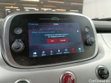  Fiat  500 Fiat X 1.0 Firefly Turbo 120 Urban Connect 5d #15