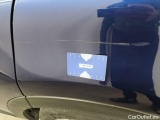  Fiat  500 Fiat X 1.0 Firefly Turbo 120 Urban Connect 5d #40