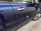  Fiat  500 Fiat X 1.0 Firefly Turbo 120 Urban Connect 5d #48