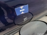 Fiat  500 Fiat X 1.0 Firefly Turbo 120 Urban Connect 5d #49