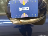 Fiat  500 Fiat X 1.0 Firefly Turbo 120 Urban Connect 5d #52