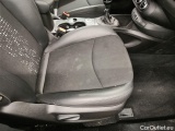  Fiat  500 Fiat X 1.0 Firefly Turbo 120 Urban Connect 5d #60