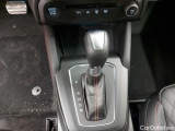  Ford  Focus Ford  1.0i EcoBoost MHEV 114kW ST-Line X DCT 5d #21