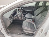 Ford  Focus Ford,  FL'21, Ford  1.0i EcoB. MHEV 114kW ST-Line X Vignale #3