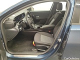  Mercedes  A-Klasse MERCEDES CLASSE A DIESEL (W177) A 180 d 116 Business Solution Essential 5d #3