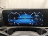 Mercedes  A-Klasse MERCEDES CLASSE A DIESEL (W177) A 180 d 116 Business Solution Essential 5d #6