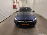  Mercedes  A-Klasse MERCEDES CLASSE A DIESEL (W177) A 180 d 116 Business Solution Essential 5d #5