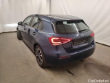  Mercedes  A-Klasse MERCEDES CLASSE A DIESEL (W177) A 180 d 116 Business Solution Essential 5d #7