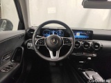  Mercedes  A-Klasse MERCEDES CLASSE A DIESEL (W177) A 180 d 116 Business Solution Essential 5d #9