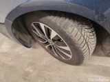  Mercedes  A-Klasse MERCEDES CLASSE A DIESEL (W177) A 180 d 116 Business Solution Essential 5d #15