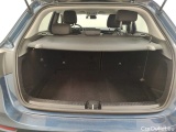  Mercedes  A-Klasse MERCEDES CLASSE A DIESEL (W177) A 180 d 116 Business Solution Essential 5d #13