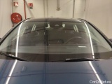  Mercedes  A-Klasse MERCEDES CLASSE A DIESEL (W177) A 180 d 116 Business Solution Essential 5d #16