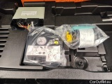  Mercedes  A-Klasse MERCEDES CLASSE A DIESEL (W177) A 180 d 116 Business Solution Essential 5d #14