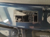  Mercedes  A-Klasse MERCEDES CLASSE A DIESEL (W177) A 180 d 116 Business Solution Essential 5d #17