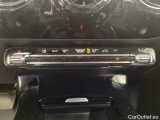  Mercedes  A-Klasse MERCEDES CLASSE A DIESEL (W177) A 180 d 116 Business Solution Essential 5d #20