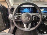  Mercedes  A-Klasse MERCEDES CLASSE A DIESEL (W177) A 180 d 116 Business Solution Essential 5d #18
