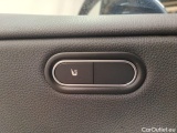  Mercedes  A-Klasse MERCEDES CLASSE A DIESEL (W177) A 180 d 116 Business Solution Essential 5d #21