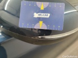 Mercedes  A-Klasse MERCEDES CLASSE A DIESEL (W177) A 180 d 116 Business Solution Essential 5d #26
