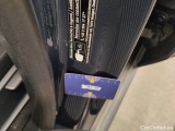  Mercedes  A-Klasse MERCEDES CLASSE A DIESEL (W177) A 180 d 116 Business Solution Essential 5d #30