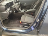  Mercedes  A-Klasse MERCEDES CLASSE A DIESEL (W177) A 180 d 116 Business Solution Essential 5d #29